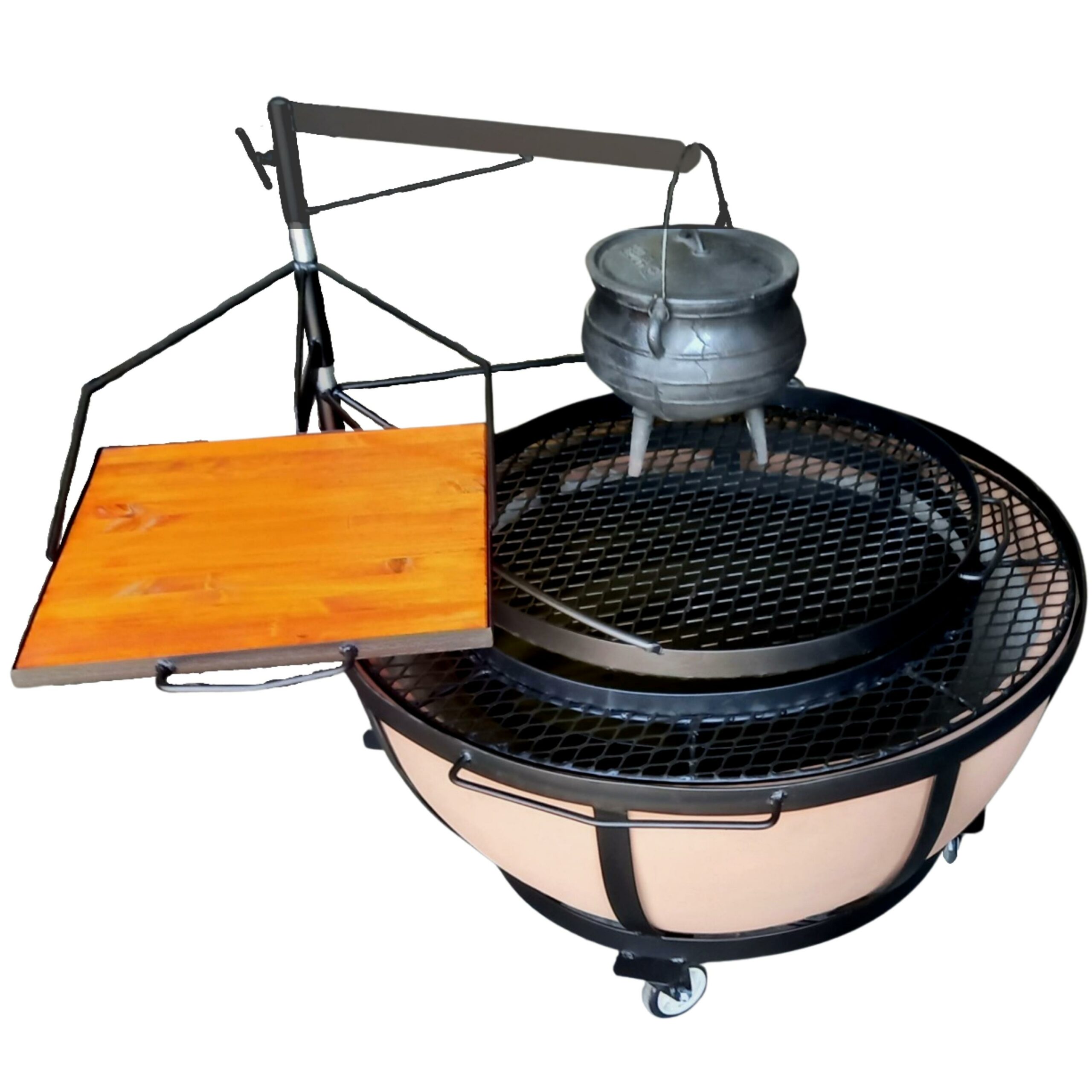 Mpumalanga Braai Stands For Sale Top rated In 2023 Mpumalanga Braai Stands For Sale Top rated In 2023